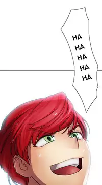 [Studio Gale] Lady Garden Ch.1-33 (English) (Ongoing)