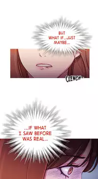 [PINKO] Scandal of the Witch Ch.1-26 (English) (Ongoing)