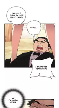 [Ttasoom] H-Campus Ch.0-28 (English) (Ongoing)