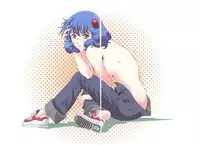 (C79) [Henreikai (Kawarajima Koh)] Rewri... (Various)