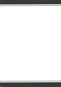 [R-Deco (Yusa)] Animal Erographic ~Sora no Kemono~ (Kemono Friends) [Digital]