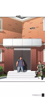 [Yi Hyeon Seok] Refrain Love Ch.1-21 (English) (YoManga) (Ongoing)