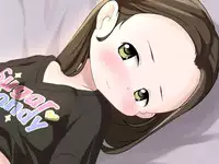 [Yururuka-dou (Hoono Yurumu)] Sensei!! Omutsu Kaete Kudasai!