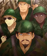 [Amulai Sweet Factory] Onna Doushi nante Ikenai to Omoimasu. S&M