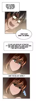 [Husky guy] SStudy Ch.0-29 (English) (YoManga) (Ongoing)