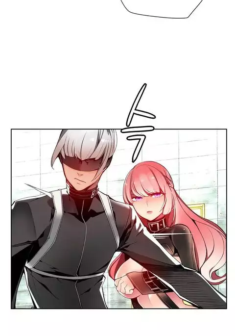 Lilith`s Cord Ch.1-24