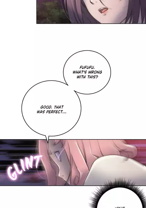 Sex Knights-Erotic Sensuality & Perception Ch.1-13