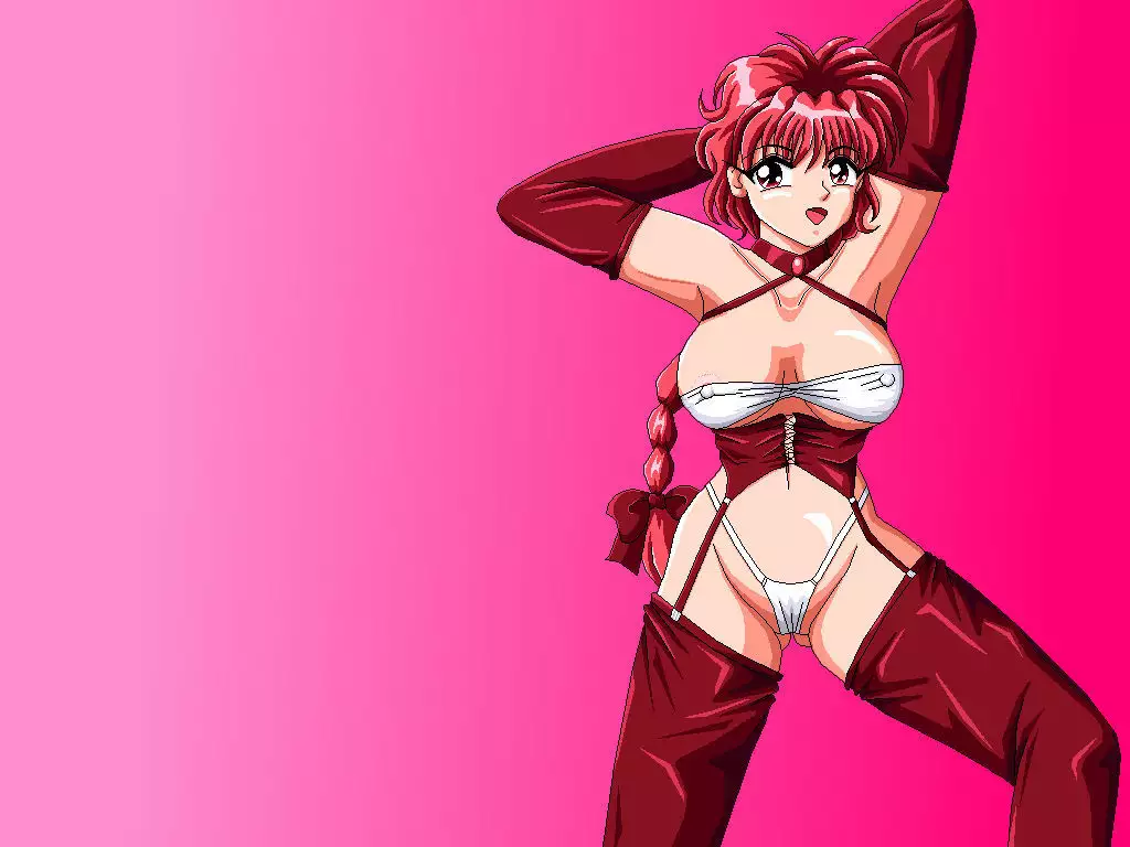 Sanshoku Dama Return