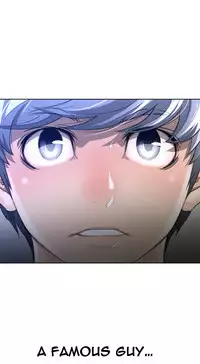 Perfect Half Ch.1-25 (English) (Ongoing)