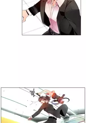 Lilith`s Cord Ch.0-26