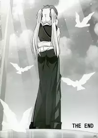 [SIMPLE HOUSE] Hold My Hand I (Mabinogi)[ENG]