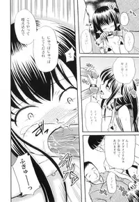 Anthology - PLUM LS 04 [2011-05-28] (Book)