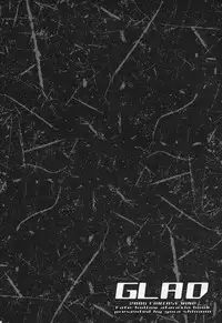 (C70) [FANTASY WIND (Shinano Yura)] GLAD (Fate/stay night)