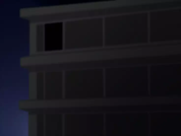 Gal to Himitsu no Heya