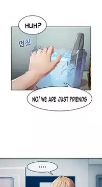 [Studio Gale] Lady Garden Ch.1-33 (English) (Ongoing)