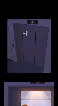 [Black October] Looser Ch.1~13 [Chinese]中文