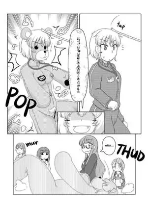 Henka-kei-bo TF Account book