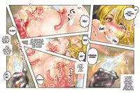 [NEO’GENTLE] Virginal Mimu Purinna [English] [ATF]