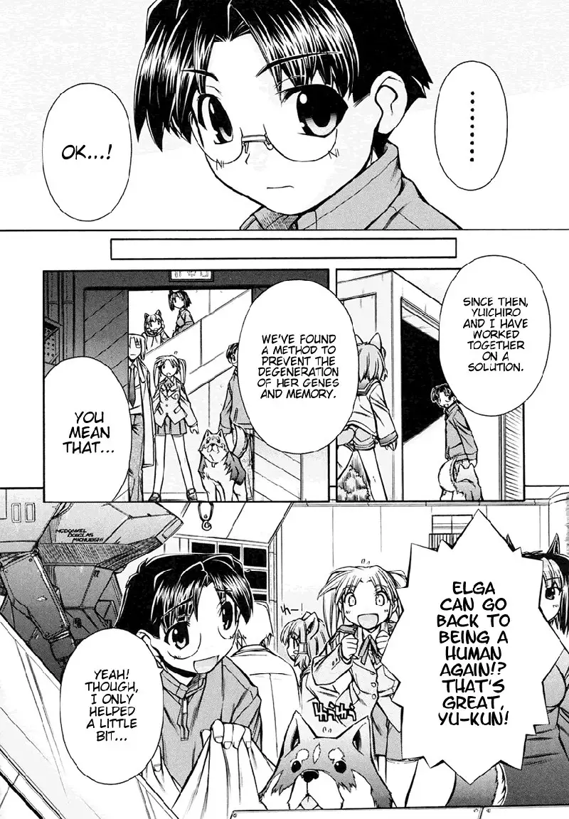 Inumimi Vol3 - Ch19 final