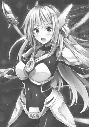 Overlay Magic Omnibus