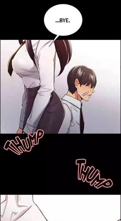 Taste of Forbbiden Fruit Ch.24/53