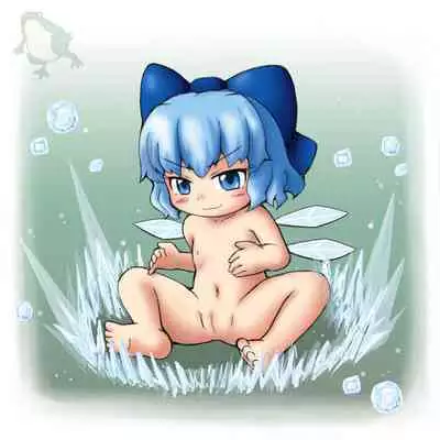 マッ長 - pixiv (43828)