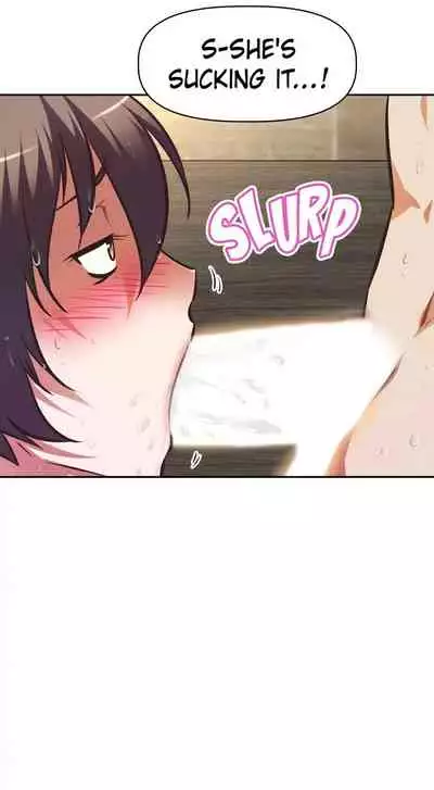 [Abio4, Warren] Streamer Aunt (1-19) [English] [Ongoing]