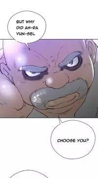 Perfect Half Ch.1-17 (English) (Ongoing)