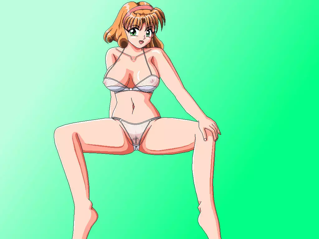 Sanshoku Dama Return