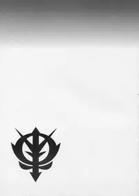 (SC28) [Dragon Kitchen (Kanibasami, Sasorigatame)] MS-PLE-TWO (Gundam ZZ)