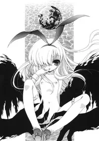 (C76) [MünchenGraph, UROBOROS (Various)] Hajime-chan ga Ichiban! (-Saki-)