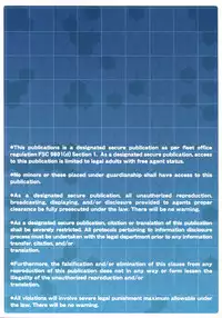 (C91) [bolze. (rit.)] SamiSuzu, Batsushou shimasu! (Kantai Collection -KanColle-)