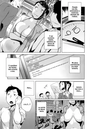 Hatsujou! Namaiki JK
