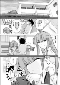 Action Pizazz 2018-04 [Digital]