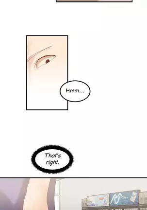 Hahri's Lumpy Star Ch. 9~37