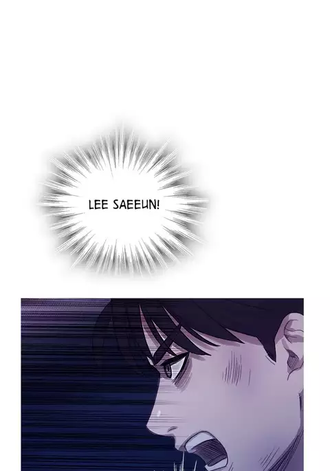 Scandal of the Witch Ch.1-23