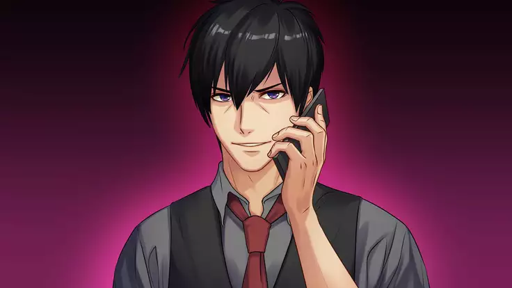 Goku NTR ~Netorareta Watashi~ Takebayashi Kotone ver