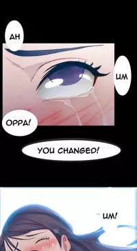 [Studio Gale] Lady Garden Ch.1-33 (English) (Ongoing)