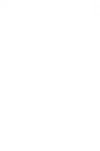 [Ozaki Akira] E S P ! Ch. 1-4