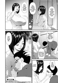 [Bai Asuka] Swap Slave [English] [Cid's Premium]