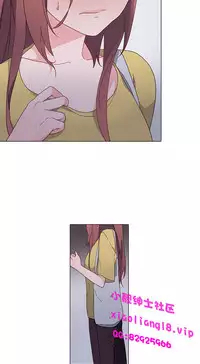 中文韩漫 灰姑娘的哥哥們 Ch.01-10 [Chinese]