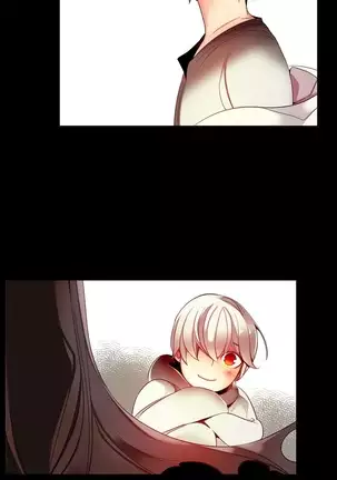 Lilith`s Cord Ch.0-26