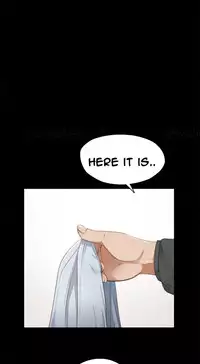 Girl Next Door Ch.1-30 (English) (Ongoing)