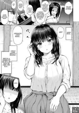 Guuzen Matchmaking | Emparejamiento Casual