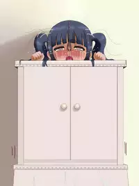 [LOL] Shoujo Kikai Jigoku [unlettered]