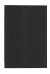 (C92) [Rinjuu Circus (Haguhagu)] Yappari Papa ga Suki.