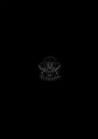 [TETRARA (Tokiwa Yutaka)] Ikenai Onii-chan to Ichaicha -Agape- [Digital]