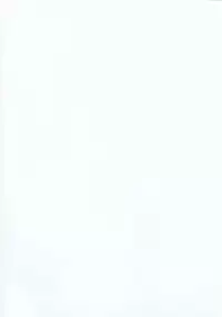 (SC39) [RPG COMPANY 2 (Toumi Haruka)] MOVIE STAR 5b (Ah! My Goddess)