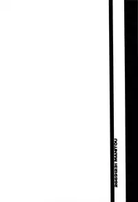 (C77) [MANITOU (Nakajima Rei)] KLX T3 (Xenosaga)