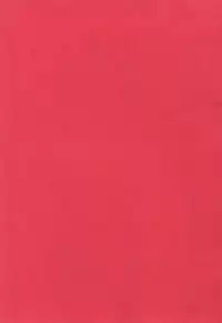 (SUPERKansai21) [Shiro Note (Setsuko)] SKETCHBOOK 2 (TIGER & BUNNY)